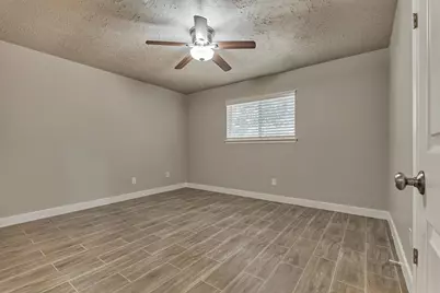 88 W White Willow Circle, The Woodlands, TX 77381 - Photo 25