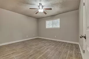 88 W White Willow Cir, The Woodlands, TX 77381 - Photo 25