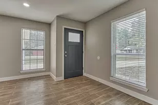 88 W White Willow Cir, The Woodlands, TX 77381 - Photo 5