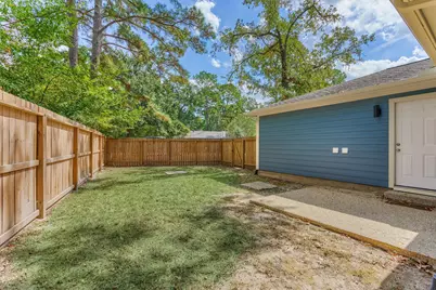 88 W White Willow Circle, The Woodlands, TX 77381 - Photo 31
