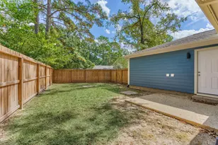 88 W White Willow Cir, The Woodlands, TX 77381 - Photo 31