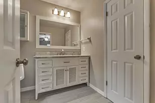 88 W White Willow Cir, The Woodlands, TX 77381 - Photo 17