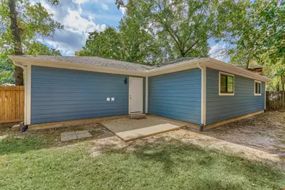 88 W White Willow Circle, The Woodlands, TX 77381 - Photo 29