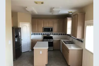 1602 Candleston Lane, Katy, TX 77450 - Photo 3