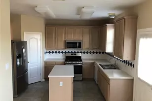 1602 Candleston Ln, Katy, TX 77450 - Photo 3