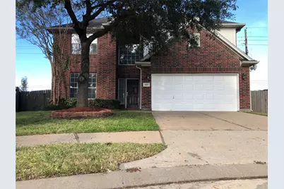 1602 Candleston Lane, Katy, TX 77450 - Photo 1