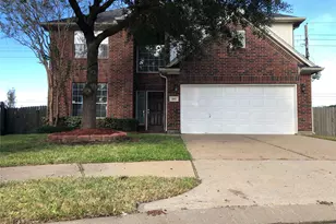 1602 Candleston Ln, Katy, TX 77450 - Photo 1