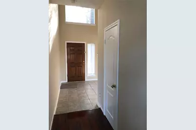 1602 Candleston Lane, Katy, TX 77450 - Photo 5