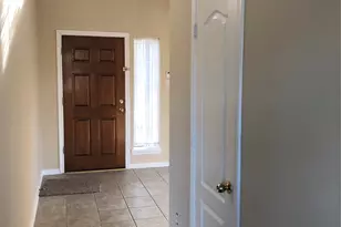 1602 Candleston Ln, Katy, TX 77450 - Photo 5