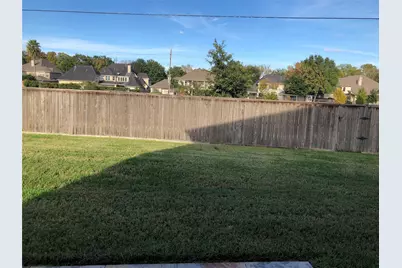 1602 Candleston Lane, Katy, TX 77450 - Photo 9