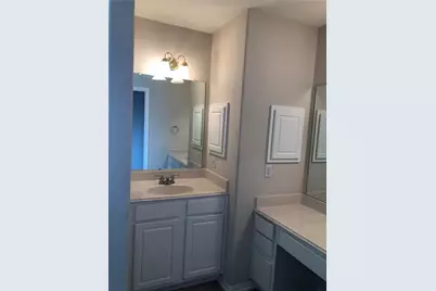 1602 Candleston Lane, Katy, TX 77450 - Photo 17