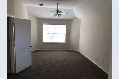 1602 Candleston Lane, Katy, TX 77450 - Photo 15