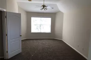 1602 Candleston Ln, Katy, TX 77450 - Photo 15