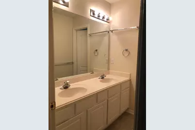 1602 Candleston Lane, Katy, TX 77450 - Photo 23