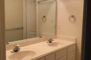 1602 Candleston Ln, Katy, TX 77450 - Photo 23