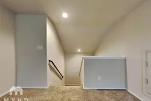 23711 Blodgett Peak Trl, Spring, TX 77373 - Photo 13