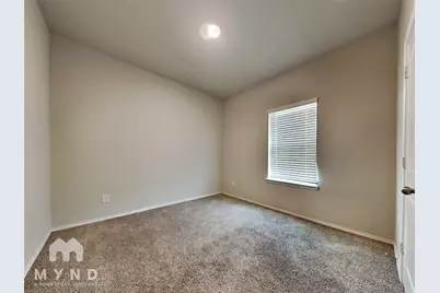 23711 Blodgett Peak Trail, Spring, TX 77373 - Photo 11