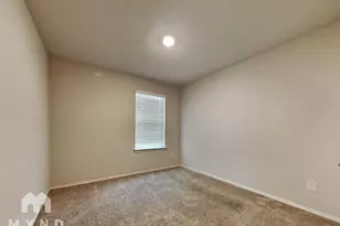 23711 Blodgett Peak Trl, Spring, TX 77373 - Photo 15