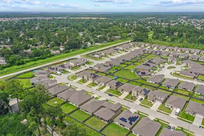 23711 Blodgett Peak Trail, Spring, TX 77373 - Photo 29