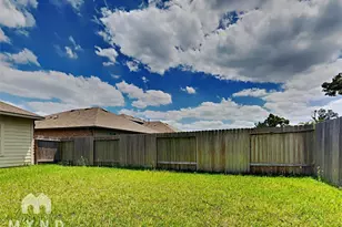 23711 Blodgett Peak Trl, Spring, TX 77373 - Photo 21