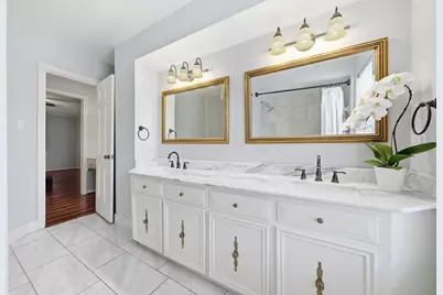 15814 Fleetwood Oaks Drive, Houston, TX 77079 - Photo 27