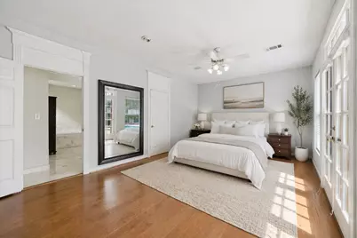 15814 Fleetwood Oaks Drive, Houston, TX 77079 - Photo 19