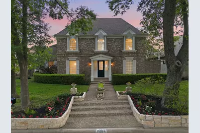 15814 Fleetwood Oaks Drive, Houston, TX 77079 - Photo 47