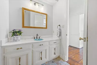 15814 Fleetwood Oaks Drive, Houston, TX 77079 - Photo 23