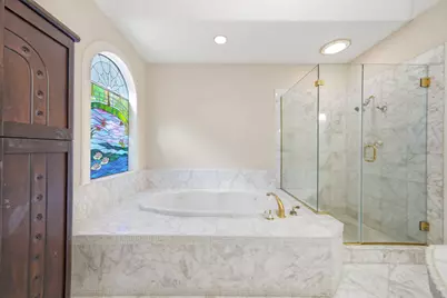 15814 Fleetwood Oaks Drive, Houston, TX 77079 - Photo 21