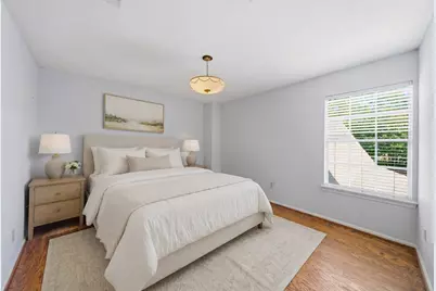 15814 Fleetwood Oaks Drive, Houston, TX 77079 - Photo 35