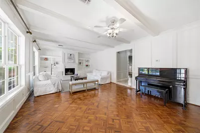 15814 Fleetwood Oaks Drive, Houston, TX 77079 - Photo 13