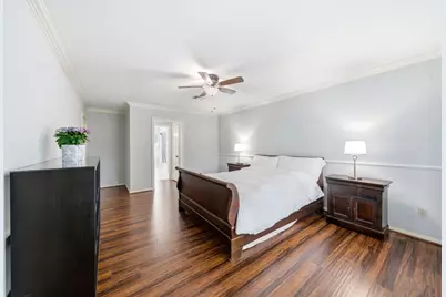 15814 Fleetwood Oaks Drive, Houston, TX 77079 - Photo 25