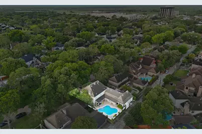 15814 Fleetwood Oaks Drive, Houston, TX 77079 - Photo 43