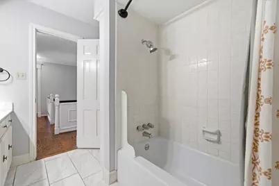 15814 Fleetwood Oaks Drive, Houston, TX 77079 - Photo 33