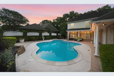 15814 Fleetwood Oaks Drive, Houston, TX 77079 - Photo 41