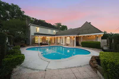 15814 Fleetwood Oaks Drive, Houston, TX 77079 - Photo 39