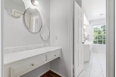 15814 Fleetwood Oaks Drive, Houston, TX 77079 - Photo 29