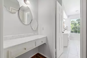 15814 Fleetwood Oaks Dr, Houston, TX 77079 - Photo 29