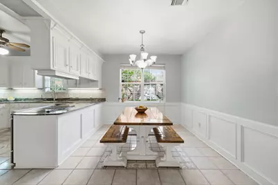 15814 Fleetwood Oaks Drive, Houston, TX 77079 - Photo 17