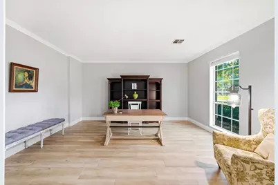 15814 Fleetwood Oaks Drive, Houston, TX 77079 - Photo 7