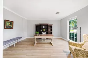 15814 Fleetwood Oaks Dr, Houston, TX 77079 - Photo 7