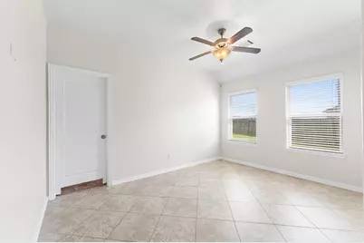 2043 Plum Rose Lane, Richmond, TX 77469 - Photo 23