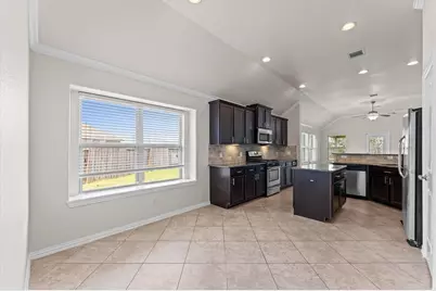 2043 Plum Rose Lane, Richmond, TX 77469 - Photo 13