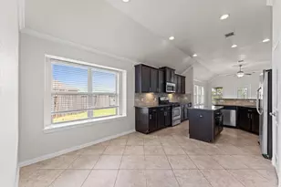 2043 Plum Rose Ln, Richmond, TX 77469 - Photo 13