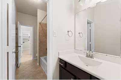 2043 Plum Rose Lane, Richmond, TX 77469 - Photo 27