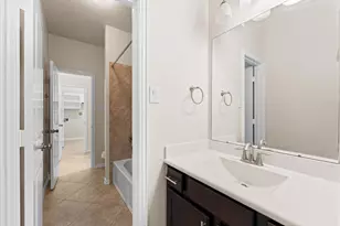 2043 Plum Rose Ln, Richmond, TX 77469 - Photo 27