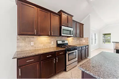 2043 Plum Rose Lane, Richmond, TX 77469 - Photo 17