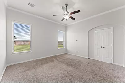 2043 Plum Rose Lane, Richmond, TX 77469 - Photo 19