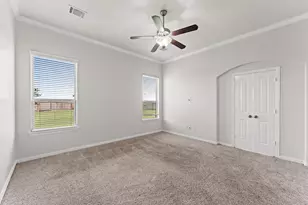 2043 Plum Rose Ln, Richmond, TX 77469 - Photo 19