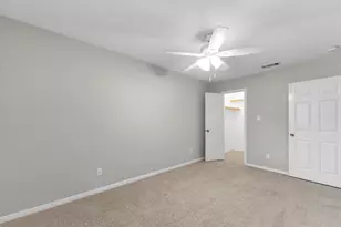 135 Snug Harbor Dr, Conroe, TX 77356 - Photo 27